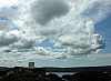 34 - Norvegia - Halden - La fortezza