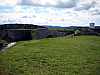 36 - Norvegia - Halden - La fortezza