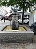 012 - Oslo