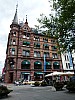 031 - Oslo