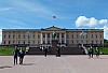 064 - Oslo