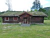026 - Rollag - Museo e dintorni