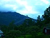 019 - Lungo la strada e area sosta