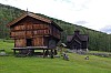 001 - Chiese di Uvdal