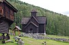 002 - Chiese di Uvdal