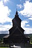 009 - Chiese di Uvdal