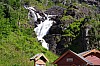 001 - Latefossen e Langfoss