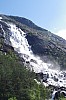 010 - Latefossen e Langfoss