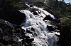 017 - Latefossen e Langfoss