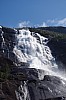 019 - Latefossen e Langfoss