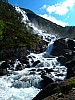 028 - Latefossen e Langfoss