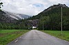 008 - Sentiero Postvegen