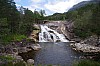 016 - Sentiero Postvegen