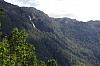 036 - Sentiero Postvegen