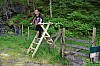039 - Sentiero Postvegen