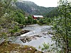 046 - Sentiero Postvegen