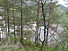 048 - Sentiero Postvegen