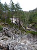 054 - Sentiero Postvegen