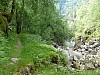 063 - Sentiero Postvegen