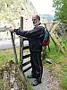 064 - Sentiero Postvegen