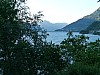 075 - Sentiero Postvegen