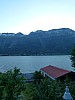 076 - Sentiero Postvegen