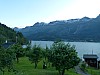 077 - Sentiero Postvegen