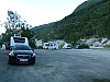 078 - Sentiero Postvegen