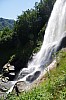 008 - Cascata di Steinsdals