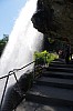 010 - Cascata di Steinsdals