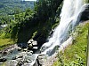 013 - Cascata di Steinsdals