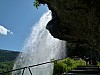 015 - Cascata di Steinsdals