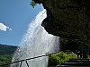 015 - Cascata di Steinsdals