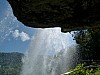 019 - Cascata di Steinsdals