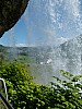 020 - Cascata di Steinsdals