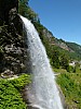 023 - Cascata di Steinsdals