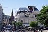 008 - Bergen