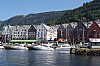 015 - Bergen