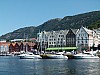 017 - Bergen