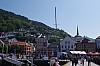 022 - Bergen