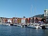 025 - Bergen