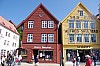 040 - Bergen