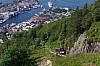 066 - Bergen