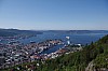 067 - Bergen
