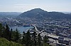 068 - Bergen