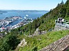 069 - Bergen