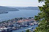 080 - Bergen