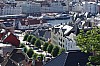 085 - Bergen