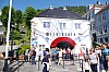 086 - Bergen