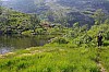 010 - Sentiero Skavlabu